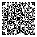 QR код "ТРИО"