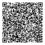 QR код "Подиум"
