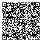 QR код "Очарование"
