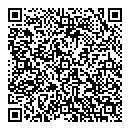 QR код "Эстель"