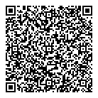 QR код "Ниармедик"