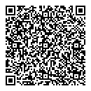 QR код "Перsона"