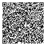 QR код "КИТ-МЕД"