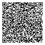 QR код "Profi Style"