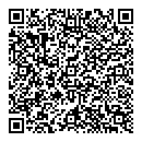 QR код "Пчелка"