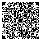 QR код "Premium"