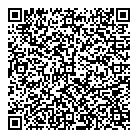 QR код "Тетра"