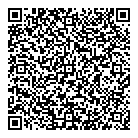 QR код "Ниармедик"