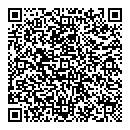 QR код "Wella art"
