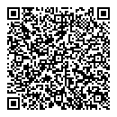 QR код "Айсель"