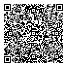 QR код "Quick nails"