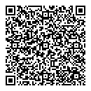 QR код "Персона"