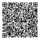 QR код "Этуаль"
