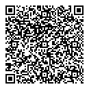 QR код "Sun City"