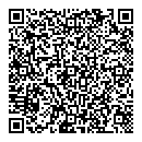 QR код "Orange"