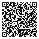 QR код "Ангель"