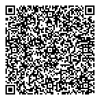 QR код "КИТ-МЕД"