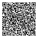 QR код "Wella art"