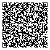 QR код "Profi Style"