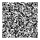 QR код "Этуаль"