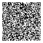 QR код "Le Nail Bar"