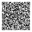 QR код "Wella art"