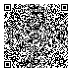 QR код "ЛОР-Клиника"