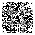 QR код "Поликлиника"