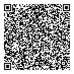 QR код "Сурдоцентр"