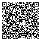 QR код "Сурдоцентр"