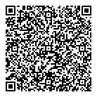 QR код "Ниармедик"