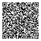 QR код "Валео-Мед"
