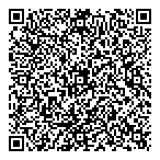 QR код "ВМ Клиник"