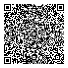 QR код "Алькор"