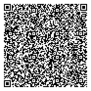 QR код "Лечебно-диагностический центр Международного института биологических систем"