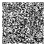 QR код "Экспресс-Фолль"