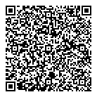 QR код "Развитие"