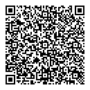 QR код "Диомед"