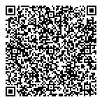 QR код "Ниармедик"