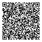 QR код "Нуга Бест"