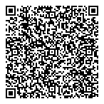 QR код "КИТ-МЕД"