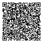 QR код "Дэнас МС"