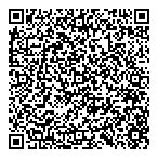 QR код "Аудиомаг"