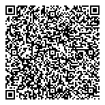 QR код "Ниармедик"