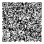 QR код "Алиди"