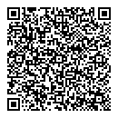 QR код "Ставр"