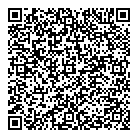 QR код "Синергия"