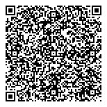 QR код "КИТ-МЕД"