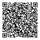 QR код "Диалан"