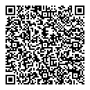 QR код "ГлобалМед"